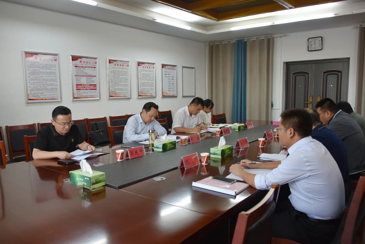 鄭紹調研鞏固拓展脫貧攻堅成果工作